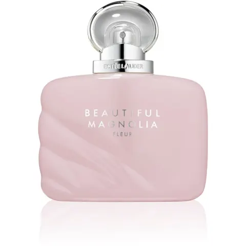 Estée Lauder - Beautiful Magnolia Fleur, Eau de Parfum, 50 ml – Bild 1