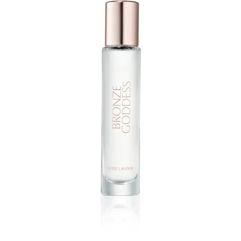 Estee Lauder Bronze Goddess Eau de Parfum da donna 10 ml – immagine 1