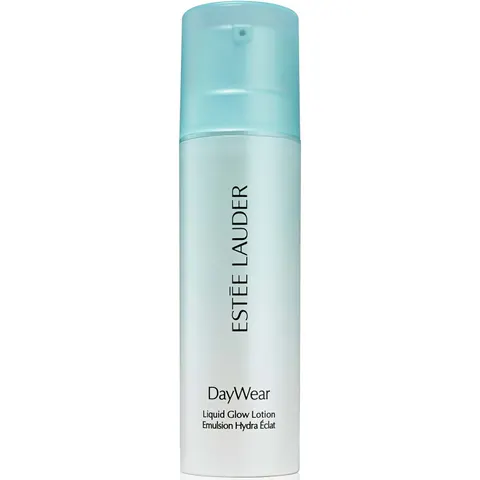 Estée Lauder - Daywear - Emulsion Hydra Éclat - 50ml – image 1