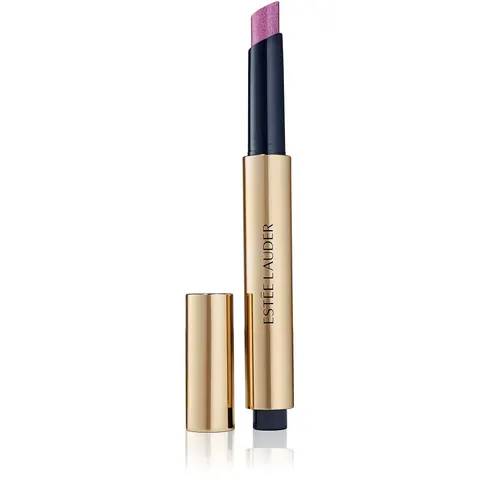 Estee Lauder Melt On Shimmer Stick – GD4C050000 – immagine 1
