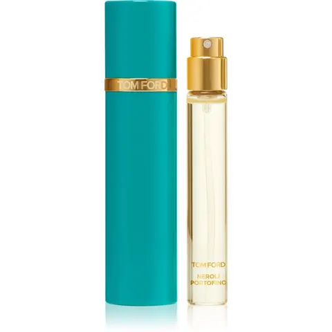 10ml TOM FORD Neroli Portofino Eau de Parfum – Bild 1
