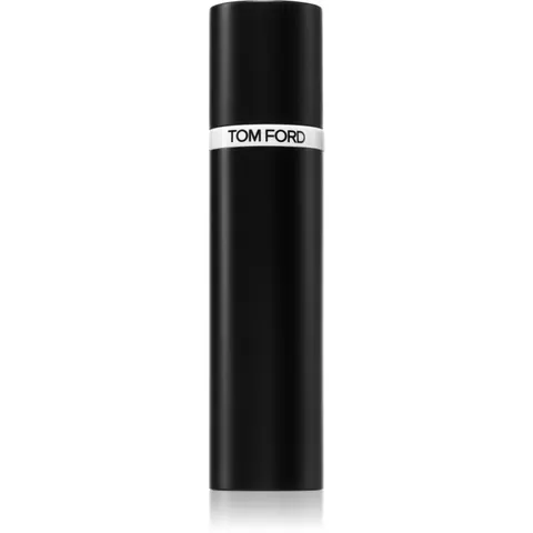 10ml TOM FORD Fucking Fabulous Eau de Parfum – immagine 1