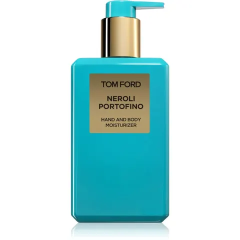 Tom Ford Neroli Portofino - 240 ML – immagine 1