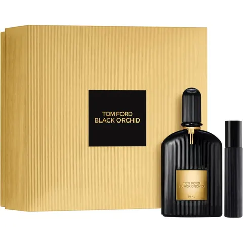 Tom Ford Black Orchid Eau de Parfum Gift Set – immagine 1