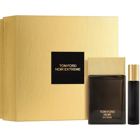 Tom Ford - Noir Extreme - Coffret - Eau De Parfum – image 1