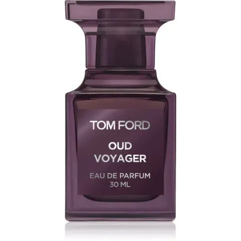 TOM FORD Oud Voyager Eau de Parfum – 174794 – image 1