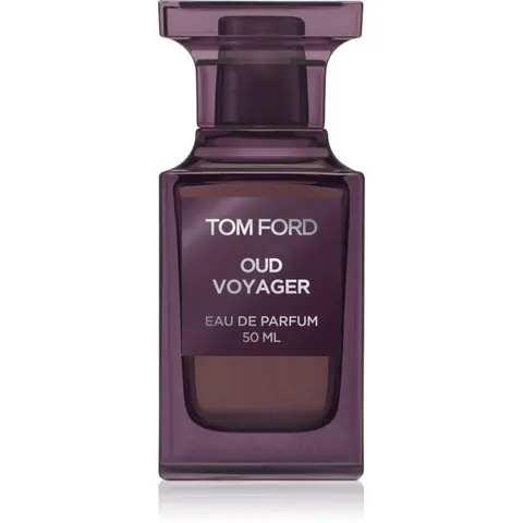 Tom Ford Oud Voyager Eau de Parfum 50 ml – afbeelding 1