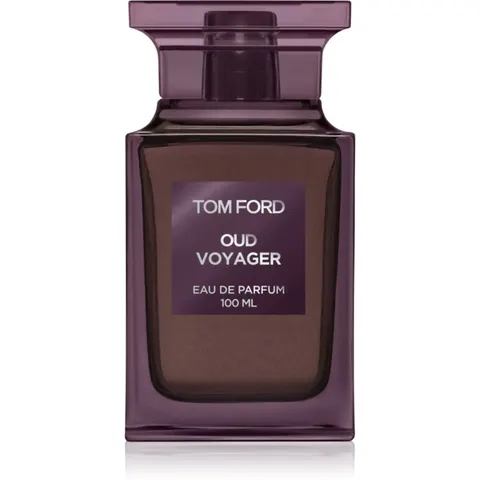 Tom Ford Oud Voyager - 100 ML – immagine 1