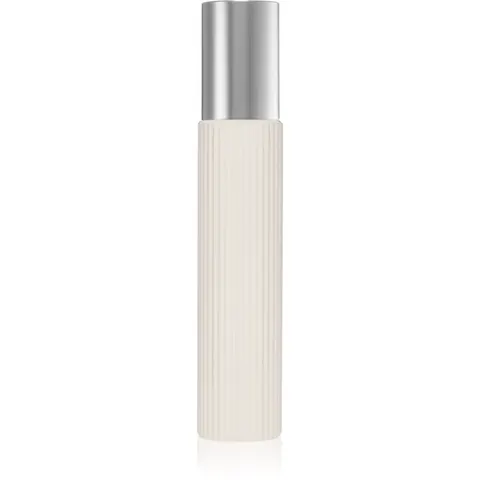 TOM FORD Soleil Neige Eau de Parfum mixte 10 ml – image 1