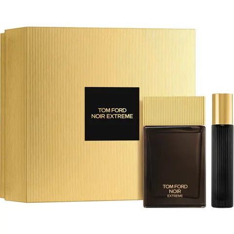 Tom Ford - Noir Extrême - Coffret - Eau De Parfum - 100ml – image 1