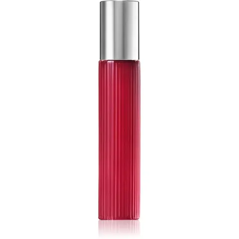 Tom Ford Private Blend Lost Cherry Eau de Parfum unisex 10 ml – immagine 1