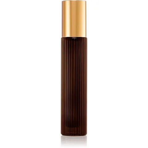 10ml TOM FORD Tobacco Vanille Eau de Parfum – Bild 1