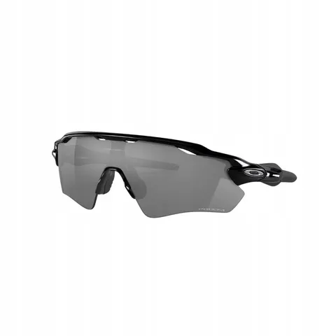 OAKLEY Herren Sonnenbrille Radar EV Path schwarz M – Bild 1
