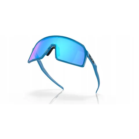 Oakley Sutro OO9406 940607 – Blue – immagine 1