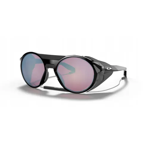 Oakley Clifden OO 9440 (944002) – Black – immagine 1