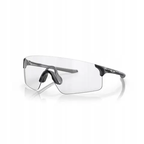 Gafas De Sol Oakley Evzero Oo 9454 945409 Negro – imagen 1