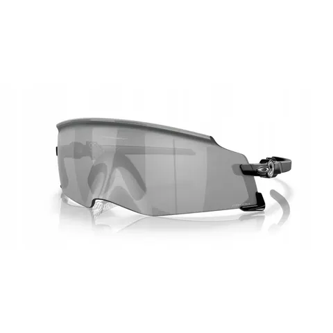 Oakley Kato OO 9455M (945501) – Black – immagine 1