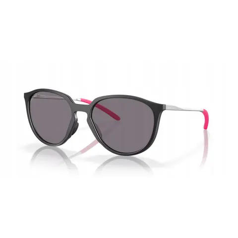 Oakley Sielo OO9288 928801 – Black – immagine 1