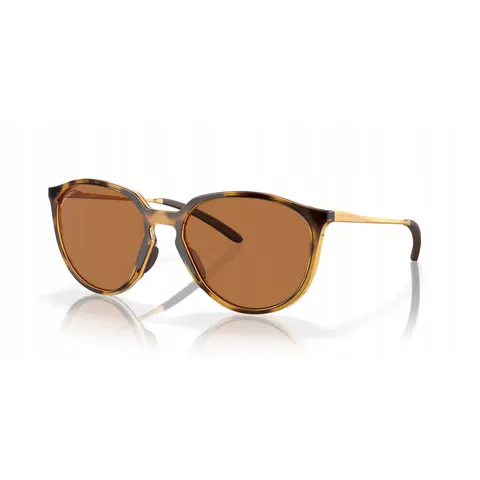 Oakley Sielo OO 9288 (928803) – Brown – immagine 1