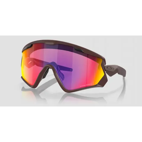 Oakley OO 9418 (941829) – immagine 1