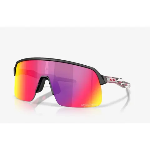 Oakley Sphaera OO 9403 (940303) – Black – immagine 1