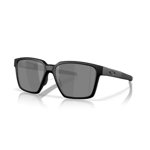 Oakley Actuator SQ – afbeelding 1