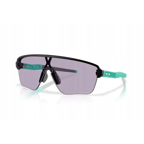 Oakley Corridor SQ OO 9415 (941507) – Black – immagine 1