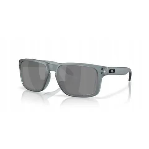 Oakley Holbrook OO 9102 (9102Z4) – Black – immagine 1