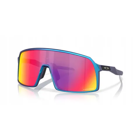 sutro 9406 matte canyon – afbeelding 1