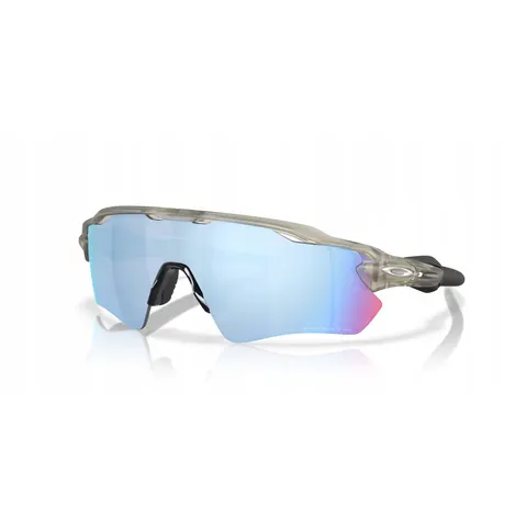 Oakley Radar EV Path OO 9208 (9208F6) – Grey – immagine 1