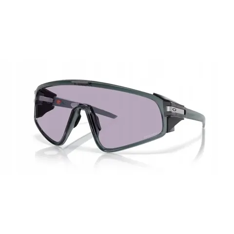 Oakley Latch Panel OO9404 940413 – immagine 1