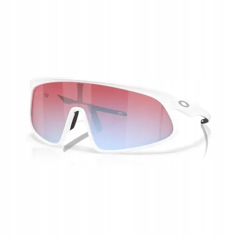 Oakley Rslv OO9484D 948408 – White – immagine 1