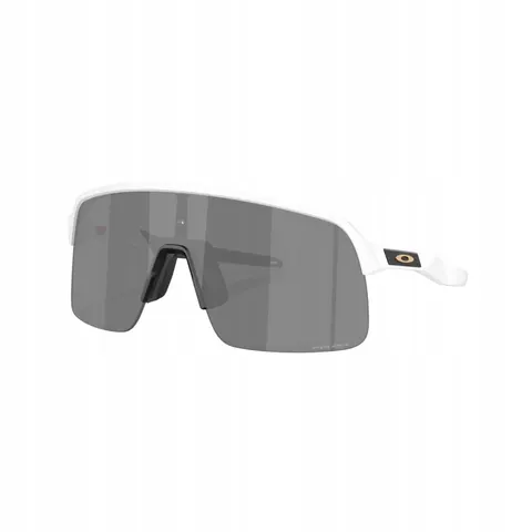 Oakley Sutro Lite OO 9463 (946375) – immagine 1