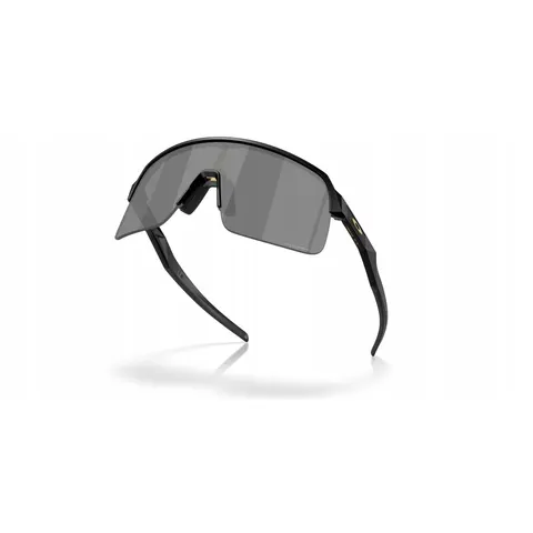 Oakley Sutro Lite OO 9463 (946374) – immagine 1