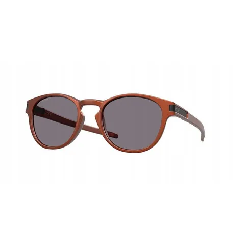 Oakley Latch OO 9265 (926573) – immagine 1