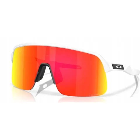 Oakley Sutro Lite S OO 9496 (949602) – White – immagine 1