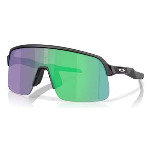 Oakley Sutro Lite S OO 9496 (949604) – Black – immagine 1