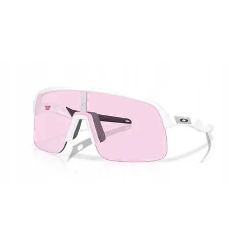 Oakley Uomo Sutro™ Lite S Occhiali Da Sole – White – immagine 1