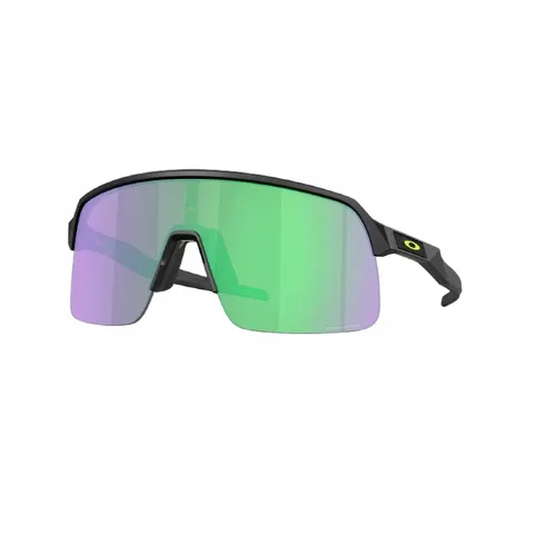 Oakley Sutro Lite OO 9463 (946379) – Black – immagine 1
