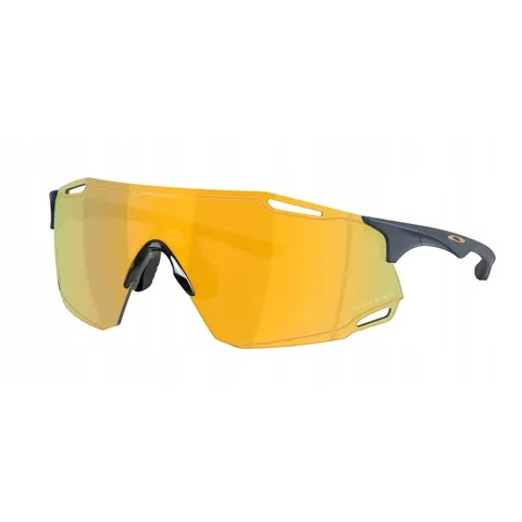 Oakley Cybr Dyno OO 9513D (951306) – Matte Abyss – immagine 1