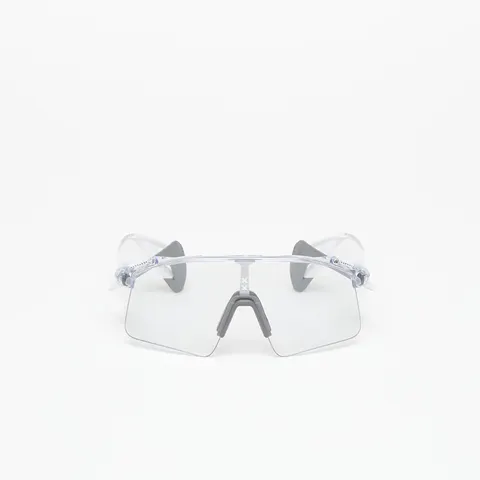 Oakley Stunt Wing OO 9519 (951906) – Clear – immagine 1
