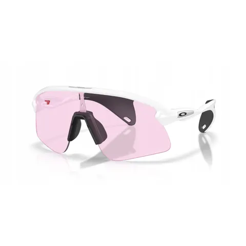 Oakley Stunt Devil S OO 9518 (951807) – White – immagine 1