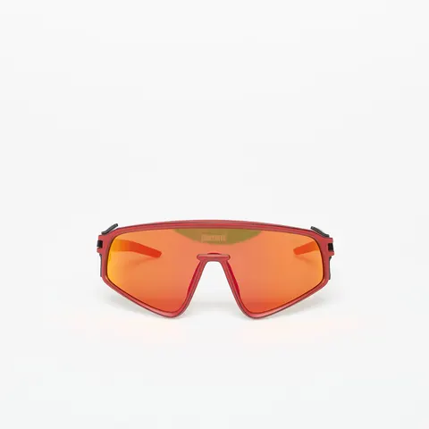 Oakley Latch Panel X Fortnite OO 9404 (940423) – Red – immagine 1