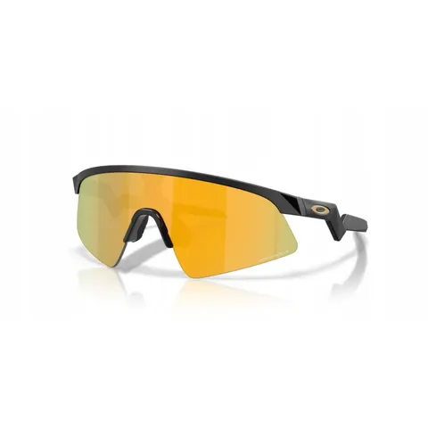 Oakley Resistor Sweep OJ 9015 (901510) – Black – immagine 1