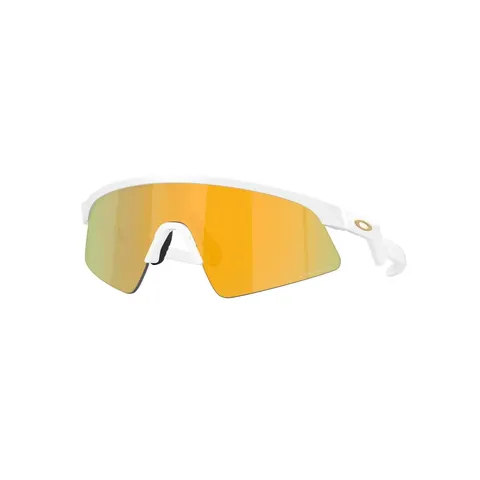 Oakley Resistor Sweep OJ 9015 (901511) – White – immagine 1