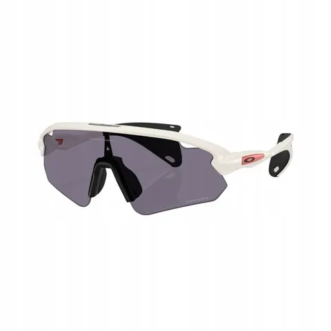 Oakley Stunt Devil A OO 9525 (952505) – immagine 1