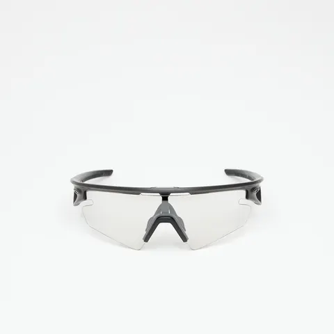 Oakley Sphaera Slash OO 9499 (949912) – Carbon – immagine 1