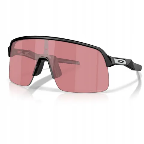Oakley Sutro Lite OO 9463 (9463B8) – Black – immagine 1