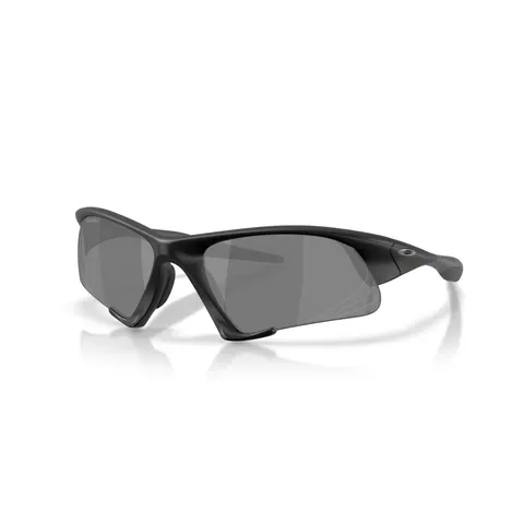 Oakley Suture Jacket OO 9532 (953201) – Black – immagine 1