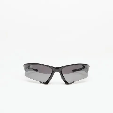 Oakley Suture Jacket OO 9532 (953204) – Black – immagine 1